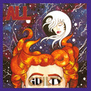 All - Guilty 10"