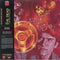 Evil Dead - Original Soundtrack Composed by Joe LoDuca