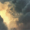 Myrkur - Ragnarok