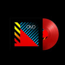 OMD - English Electric