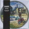 Oasis - Be Here Now: 25th Anniversary Picture Disc