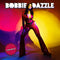 BOBBIE DAZZLE - FANDABIDOZI