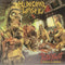 Municipal Waste - Fatal Feast