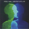 STEELY DAN - GREATEST HITS LIVE *Pre-Order