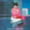 TOMOKO ARAN - Fuyuu Kuukan (Floating Space)