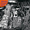 VARIOUS ARTISTS - YEAH MAN, IT’S BLOODY HEAVY!!