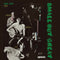 Small Faces – Small But Great - Limited RSD 2025