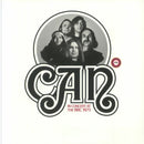 CAN - In Concert At The BBC 1973
