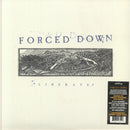 Forced Down - Liberate