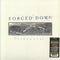 Forced Down - Liberate