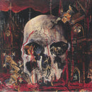 Slayer - South Of Heaven