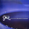 Soul - Original Soundtrack by Reznor and Ross