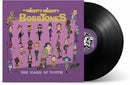 Mighty Mighty Bosstones (The) - The Magic Of Youth *Pre Order