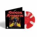 Various Artists - Shogun Assassin