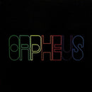 ISAO SUZUKI TRIO - Orpheus *Pre-Order