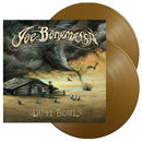 Joe Bonamassa - Dust Bowl