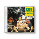 Mac Miller - K.I.D.S