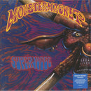 Monster Magnet - Superjudge