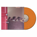 Hot Mulligan - Pilot