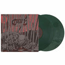 Conan - Evidence Of Immortality
