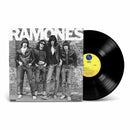 Ramones - Ramones