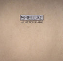 Shellac - At Action Park