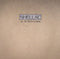 Shellac - At Action Park