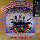 Beatles (The) - Magical Mystery Tour