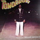 William Onyeabor - Tomorrow