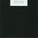 Death Grips - No Love Deep Web