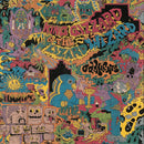 King Gizzard And The Lizard Wizard - Oddments