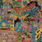King Gizzard And The Lizard Wizard - Oddments