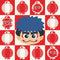 Legend of the Mystical Ninja (The) - Original Soundtrack