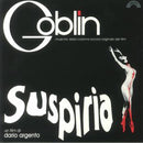 Goblin - Suspiria