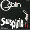 Goblin - Suspiria
