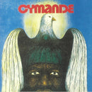 Cymande - S/T