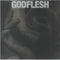 Godflesh - Purge