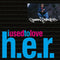 Common Sense - I Used To Love H.E.R