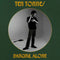 Ten Tonnes - Dancing Alone