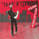 Faint (The) - Danse Macabre