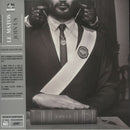Le Matos - Join Us