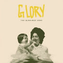 Glorious Sons (The) - Glory