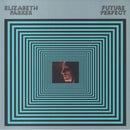 Elizabeth Parker - Future Perfect