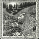 Satanic Warmasters - Nachzehrer