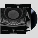Iggor Cavalera / Shane Embury - Neon Gods / Own Your Darkness