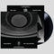 Iggor Cavalera / Shane Embury - Neon Gods / Own Your Darkness