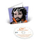 Yusuf/Cat Stevens - On The Road To Findout: Greatest Hits *Pre-Order
