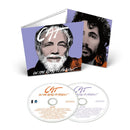 Yusuf/Cat Stevens - On The Road To Findout: Greatest Hits *Pre-Order