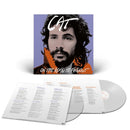 Yusuf/Cat Stevens - On The Road To Findout: Greatest Hits