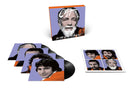 Yusuf/Cat Stevens - On The Road To Findout: Greatest Hits